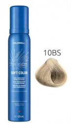 Goldwell Colorance Soft Color Pianka Koloryzująca 125ml