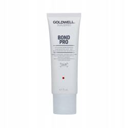 Goldwell Dualsenses Bond Pro Day & Night Bond Booster - Fluid Wzmacniający Włosy 75ml