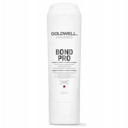 Goldwell Dualsenses Bond Pro Fortifying Conditioner - Odżywka Wzmacniająca 200ml