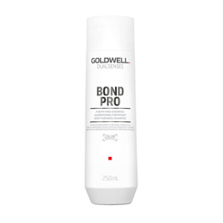 Goldwell Dualsenses Bond Pro Fortifying Shampoo - Szampon Wzmacniający 250ml