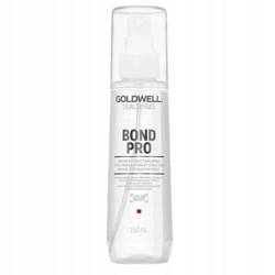 Goldwell Dualsenses Bond Pro Repair & Structure Spray - Serum Wzmacniające Włosy 150ml