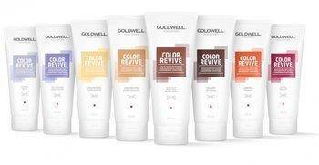 Goldwell Dualsenses Color Revive Odżywka Koloryzująca do Włosów 200ml