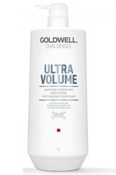 Goldwell Dualsenses Ultra Volume Conditioner Wzmacniająca Odżywka Nadająca Objętości 1000ml