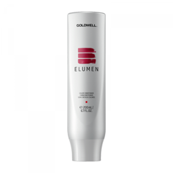 Goldwell Elumen Color Odżywka do Włosów Farbowanych 200ml