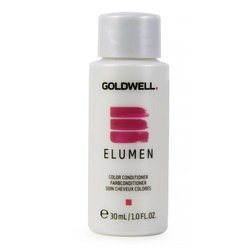 Goldwell Elumen Color Odżywka do Włosów Farbowanych 30ml