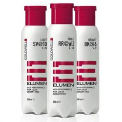 Goldwell Elumen, Farba Toner do włosów, 200ml