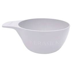 Goldwell Kerasilk Color Measuring Bowl, Miseczka do Zabiegów