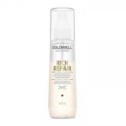 Goldwell Rich Repair Restoring Serum Odbudowujące Serum w Sprayu 150ml