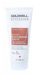 Goldwell StylesSign Texture Roughman Kremowa Pasta Matująca 100ml