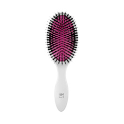 Ilu Brush Oval Szczotka do Rozczesywania Włosów