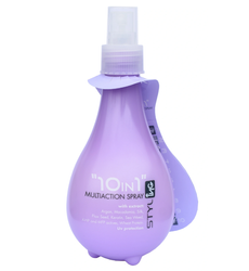 Ing Styling 10in1 Multiaction Spray, 10 Funkcyjny Spray Pielęgnujący Włosy, 250ml