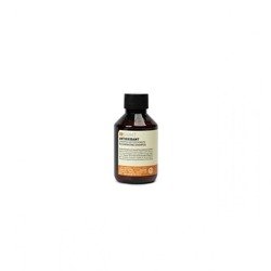 Insight Antioxidant Rejuvenating Shampoo Organiczny Szampon Odmładzający z Ekstraktem z Marchwi 100ml