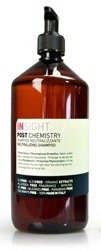 Insight Post Chemistry Neutralizing Szampon Neutralizujący po Zabiegach Chemicznych 900ml