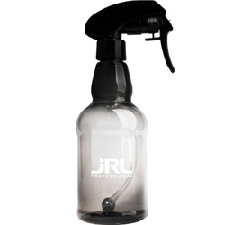 JRL Spray Bottle Spryskiwacz Frzyjerski, 200ml