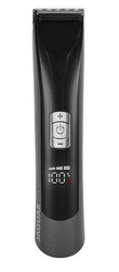 Jaguar J-Cut 40 Li Trimmer/Clipper Fryzjerski Bezprzewodowy Czarny 