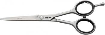 Jaguar White Line Satin - Profesjonalne Nożyczki 5" 0350