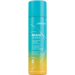 Joico Beach Shake Suchy Spray Teksturyzujący Efekt Fal Zmierzwionych Włosów 250ml