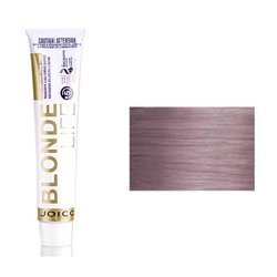 Joico Blonde Life Qt Quick Tone Tonery Bez Amoniaku 74ml