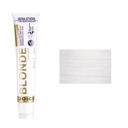 Joico Blonde Life Qt Quick Tone Tonery Bez Amoniaku 74ml