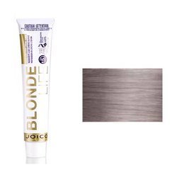 Joico Blonde Life Qt Quick Tone Tonery Bez Amoniaku 74ml