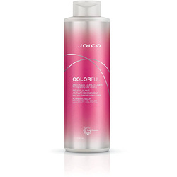 Joico Colorful Anti-Fade Conditioner - Odżywka Przeciwdziałający Blaknięciu Kolorów Włosów 1000ml