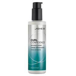 Joico Curl Confidence Defining Creme, Krem Definiujący Naturalny Skręt 177ml