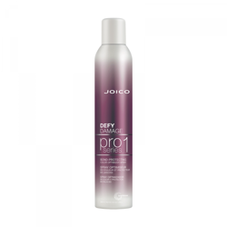 Joico Defy Damage Pro Series 1 Color Optimizer Spray Ochronny Przed Farbowaniem 358ml