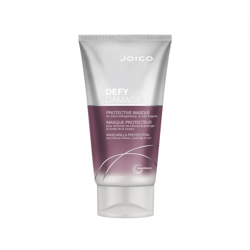 Joico Defy Damage Protective Masque Maska do Włosów Farbowanych i Zniszczonych 150ml