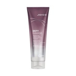 Joico Defy Damage Protective Odżywka do Włosów Farbowanych i Zniszczonych 250ml