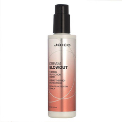 Joico Dream Blowout Thermal Protection Creme Krem Termiczny i Ochronny do Włosów 200ml