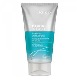 Joico HYDRASplash Gelee Mask - maska żelowa nawilżająca do włosów, 150ml