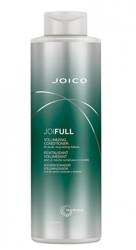 Joico Joifull Volumizing Conditioner - Odżywka nadająca objętość, 1000ml