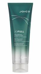 Joico Joifull Volumizing Conditioner - Odżywka nadająca objętość, 250ml