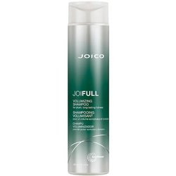 Joico Joifull Volumizing Shampoo - Szampon Nadający Objętość, do Cienkich Włosów, 300ml