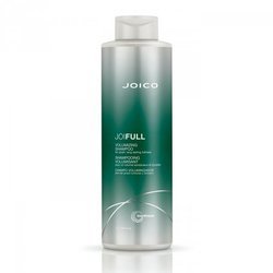 Joico Joifull Volumizing Shampoo - Szampon nadający objętość, do cienkich włosów, 1000ml