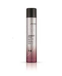 Joico Joimist Firm Dry Finishing Spray 7-10 Mocny Suchy Lakier Utrwalający 350ml