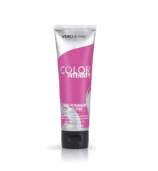 Joico K-Pak Color Intensity, Półtrwała Koloryzacja Soft Pink 118ml