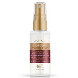 Joico K-Pak Color Therapy Luster Lock Multi-Perfector Spray Odbudowujący 50ml