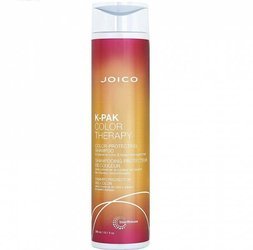Joico K-Pak Color Therapy Szampon Regeneracyjny do Włosów Farbowanych 300ml