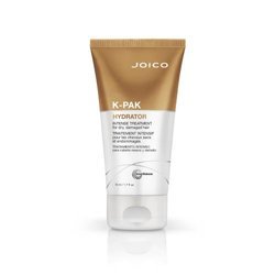 Joico K-Pak Intense Hydrator Intensywna Terapia Nawilżająca 50ml