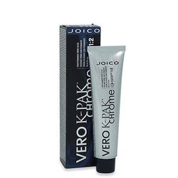 Joico K-Pak Vero Chrome Toner do włosów 60ml