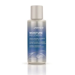 Joico Moisture Recovery Szampon Nawilżający 50ml