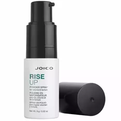 Joico Rise Up Powder Spray Puder do Włosów Nadający Objętości 9g