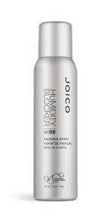 Joico Style & Finish Humidity Blocker 02 Finishing Spray Ochronny Przeciw Wilgoci i Puszeniu 150ml