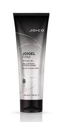 Joico Style & Finish Joigel Firm Styling Gel Szybkoschnący Mocny Żel Stylizujący 250ml