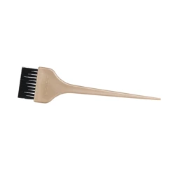 Joico Wide Tint Brush Pędzelek do Farbowania Włosów, Szeroki, Prosty