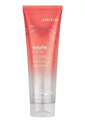 Joico Youthlock Conditioner, Odżywka Odmładzająca Dla Włosów Dojrzałych 250ml