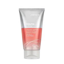 Joico Youthlock Treatment Masque, Maska z Kolagenem Dla Włosów Dojrzałych 150ml