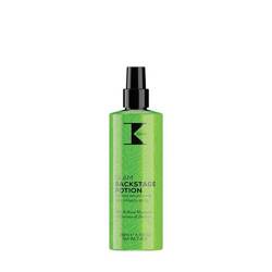 K-time Glam Backstage Potion Biphasic, Dwufazowy Eliksir Nawilżający i Dyscyplinujący Włosy, 200ml