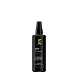 K-time Secret Multiaction Spray Mask, Intensywna Maska w Sprayu 10w 1 Bez Spłukiwania, 180ml